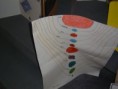 /album/photo-gallery-homepage/science-fair-012-jpg/